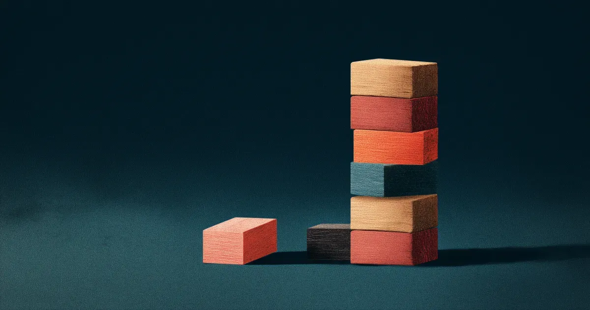 Navigating the Unpredictable: Two Common Parental Curveballs and Their Manageable Solutions