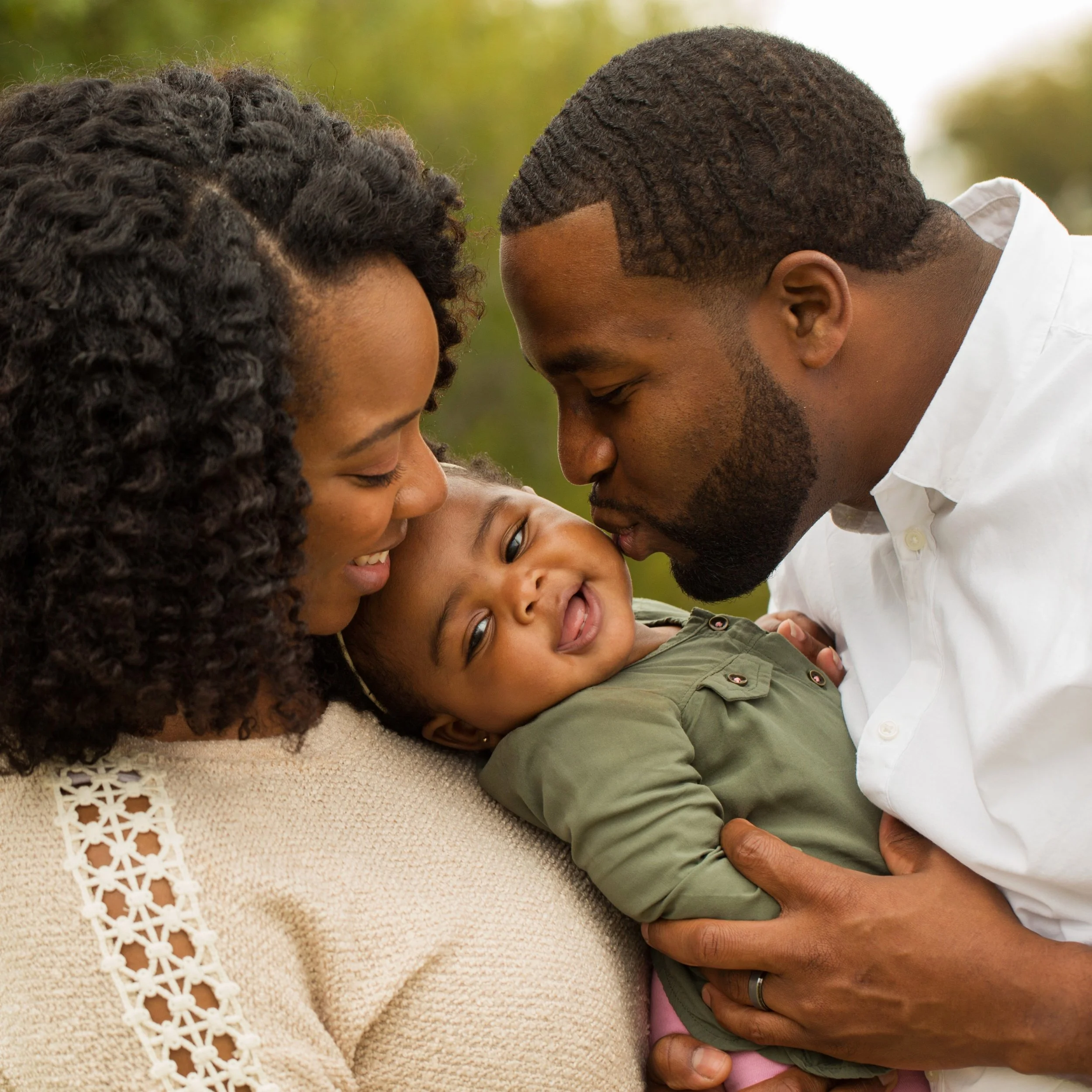 Restoring Black Autonomy and Joy: Addressing the Crisis in Black Maternal Health Through Empowerment and Systemic Change