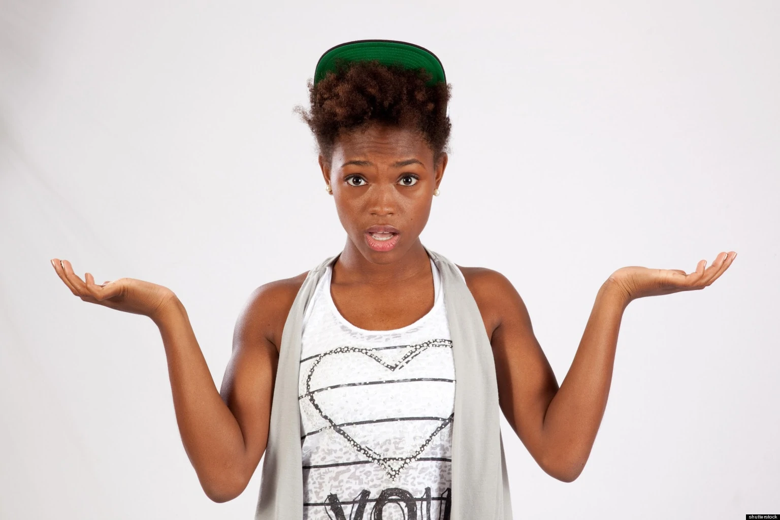 Still Not Pregnant. Is It Infertility?