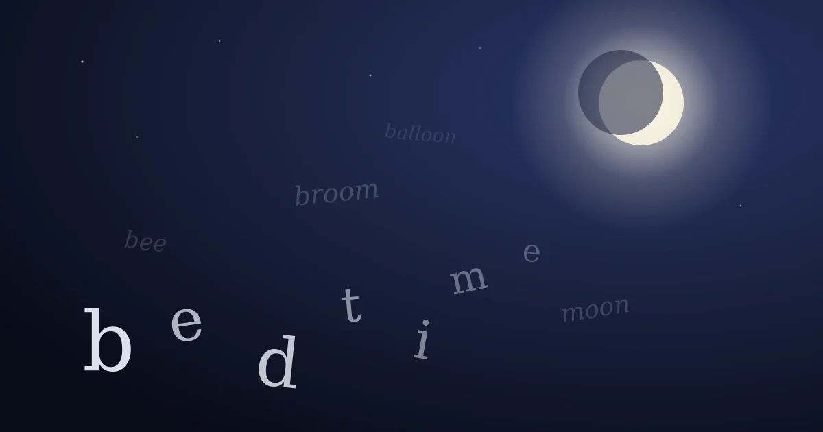 The Cognitive Shuffle: A Neurological Approach to Combating Insomnia
