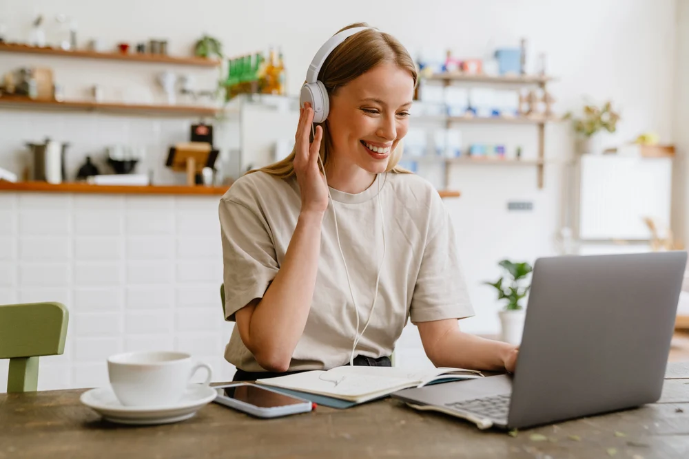 The Comprehensive Guide to Transcription Jobs: Your Gateway to Remote Work and Flexible Income