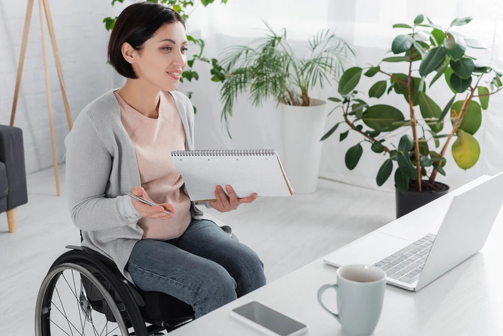 The Definitive Guide to Legitimate Work-From-Home Opportunities in 2024