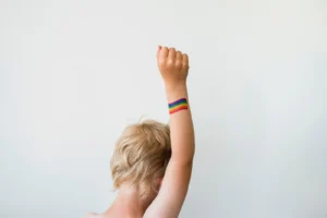 The Evolution of Reproductive Mental Health Addressing Infertility Trauma Pregnancy Loss and the Growing Need for Specialized Clinical Support