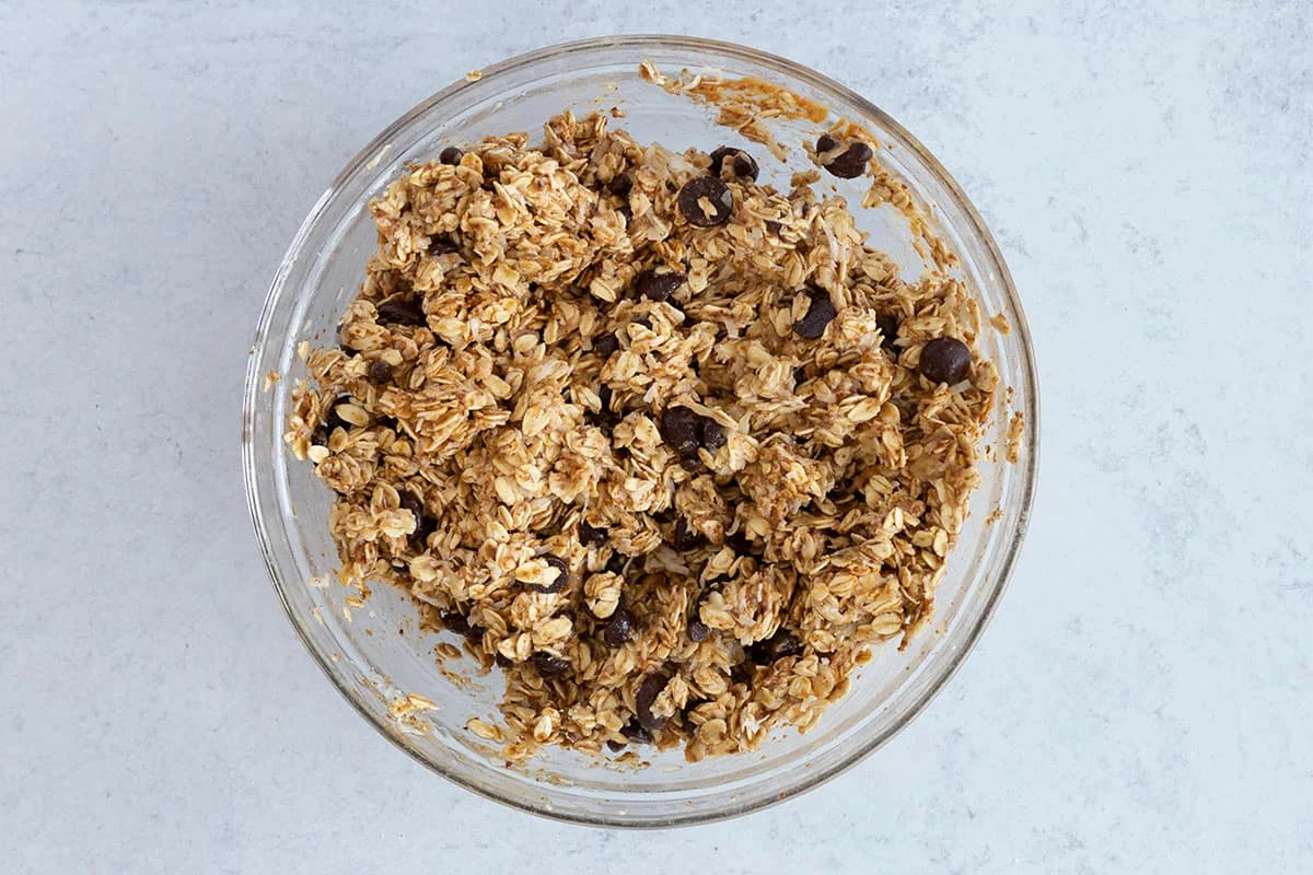 The Evolution of the Breakfast Cookie as a Nutritional Solution for Modern Families