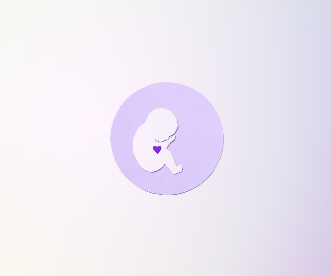 The Evolving Interpersonal Dynamics of Gestational Surrogacy and the Vital Integration of Reproductive Mental Health Support