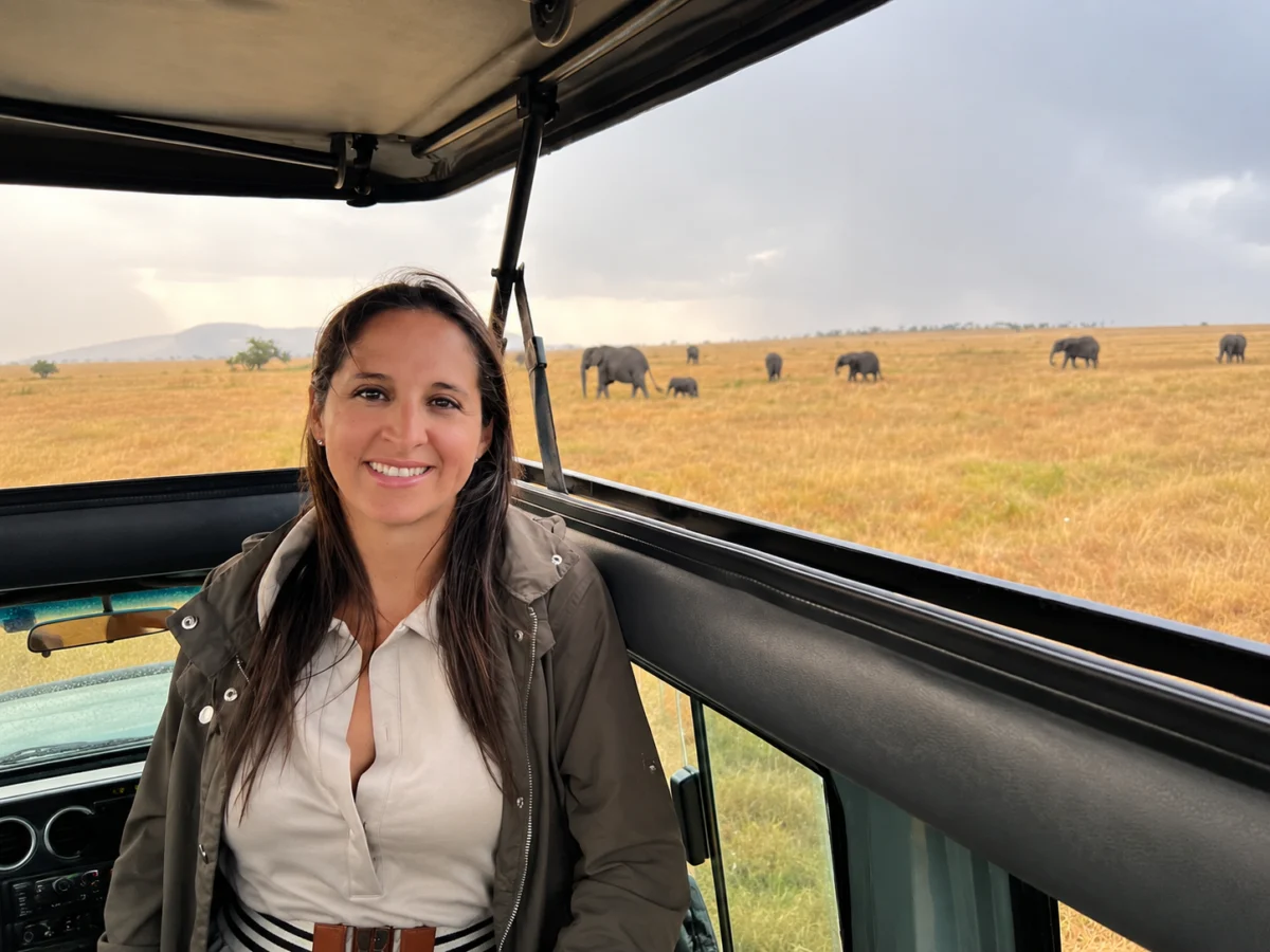 The Evolving Landscape of Home-Based Travel Agencies: Franchise vs. Independent Ventures