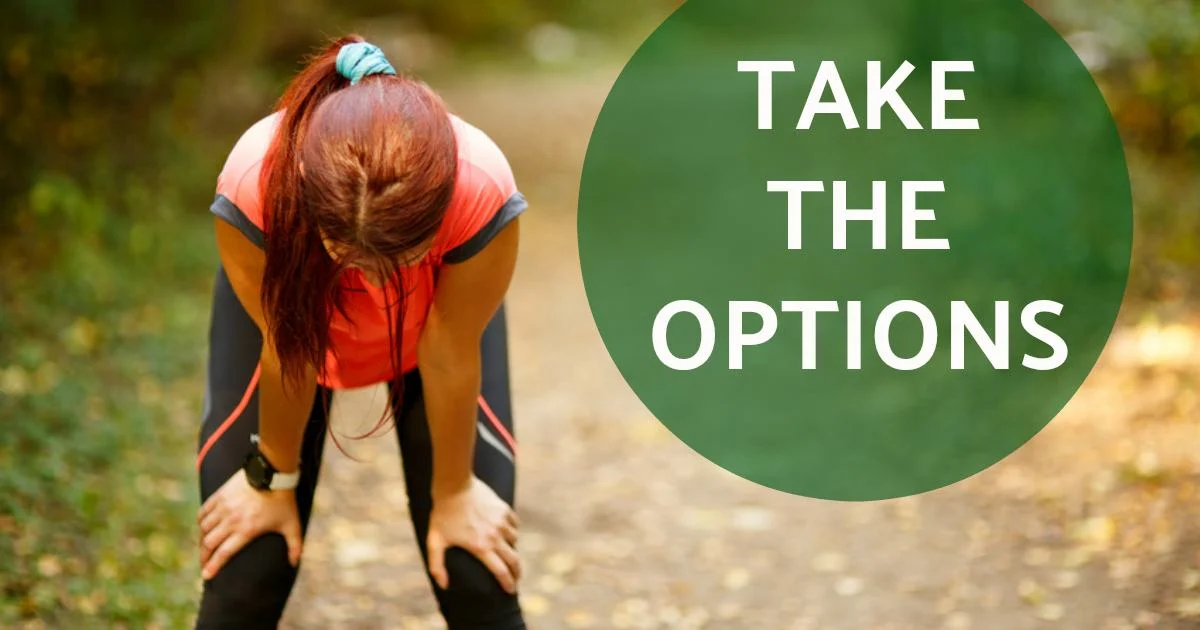 The Evolving Paradigm of Success: Embracing Imperfection in Fitness and Motherhood