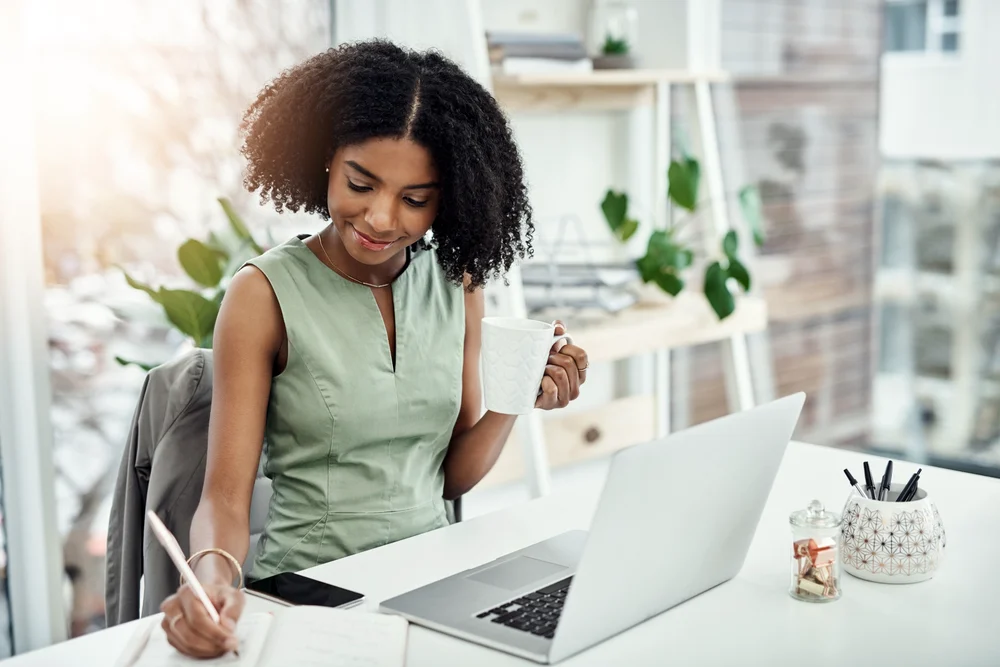 The Landscape of Opportunity: A Comprehensive Guide to Free Online Courses for Remote Careers and Entrepreneurship