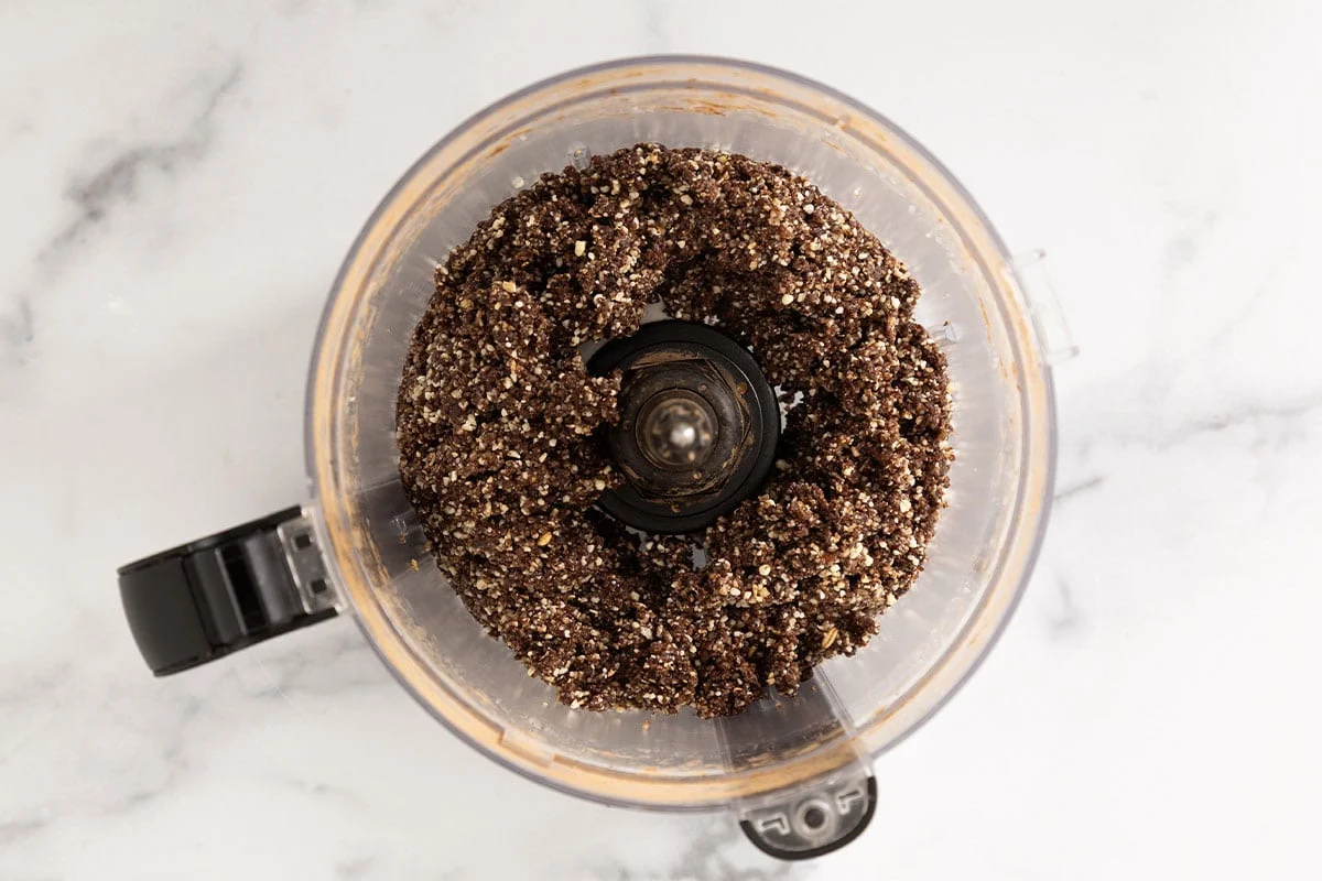 The Nutritional Evolution of No-Bake Chocolate Bliss Balls as a Staple in Modern Pediatric and Maternal Wellness