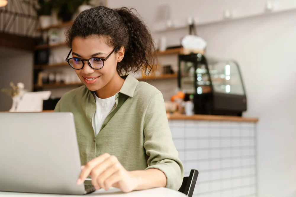 The Rise of Remote Work: Online Test Scoring Jobs Offer Flexibility and Opportunity for Educators and Beyond