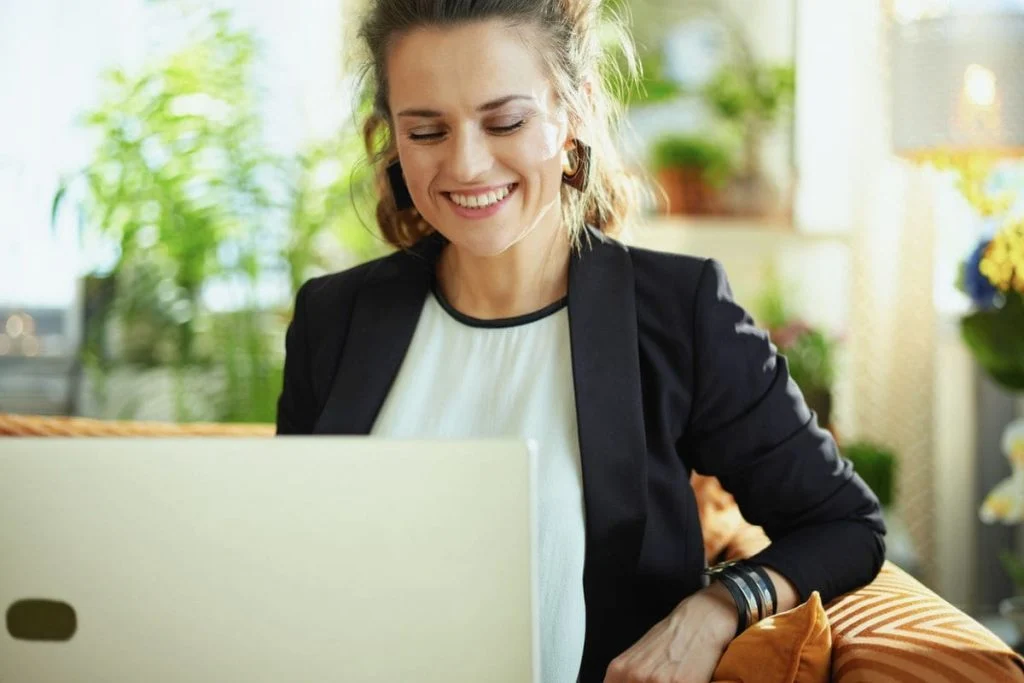 The Rise of Staffing Agencies as Key Navigators in the Remote Job Market