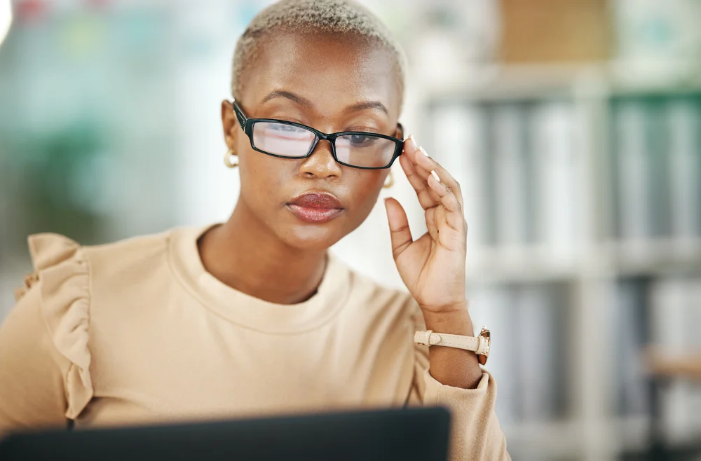 The Rise of the Online Proofreader: A Lucrative and Flexible Career in the Digital Age