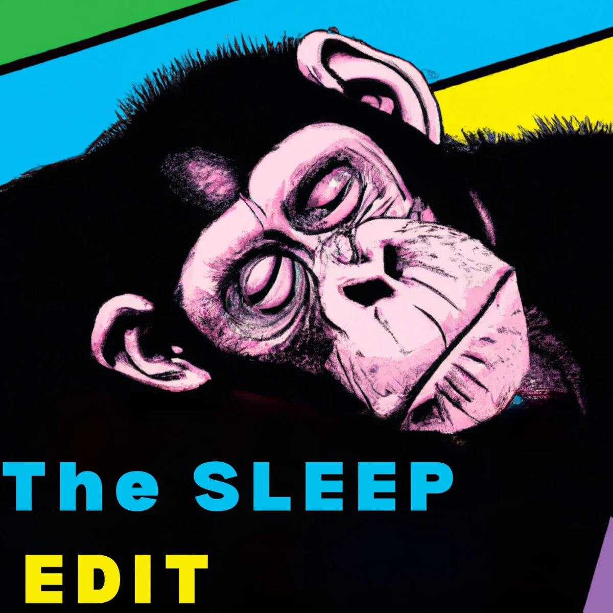 The Sleep Edit Tackles Viral Sleep Advice: Separating Fact from Fiction in the Digital Age