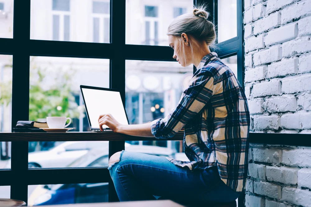 The Ultimate Guide to Earning Money with User Interviews: A Comprehensive Review