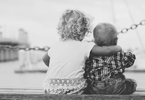 The Unspoken Reality: When Maternal Love Doesn’t Instantly Bloom for a Second Child