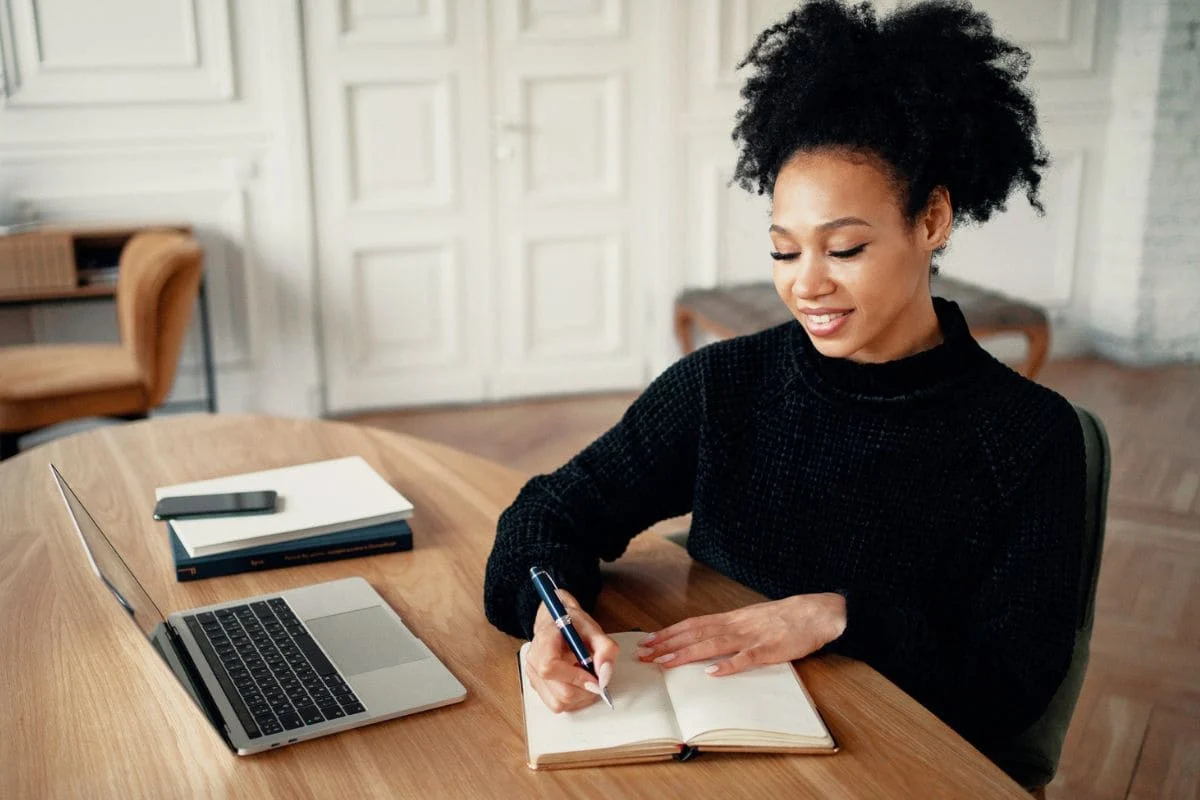 The Untapped Potential: How to Monetize Your Short Story Writing in the Digital Age