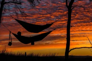 The Widespread Use and Growing Concerns Surrounding Melatonin for Children’s Sleep