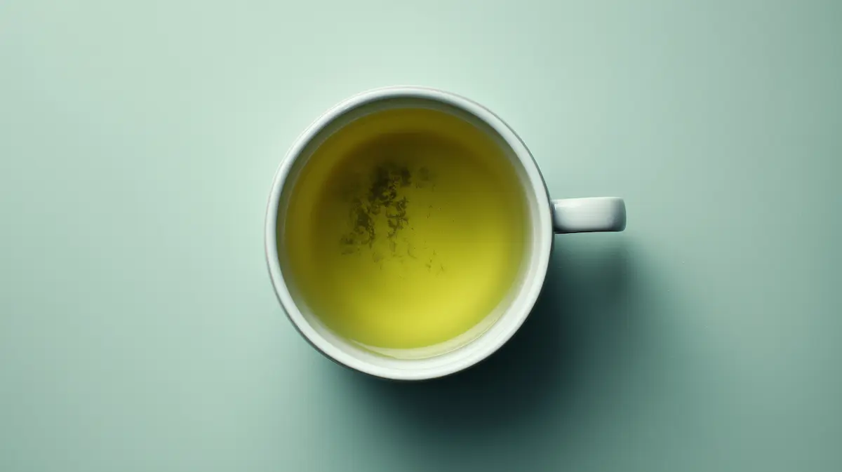 Theanine for Sleep: Examining the Evidence for Children and Adults