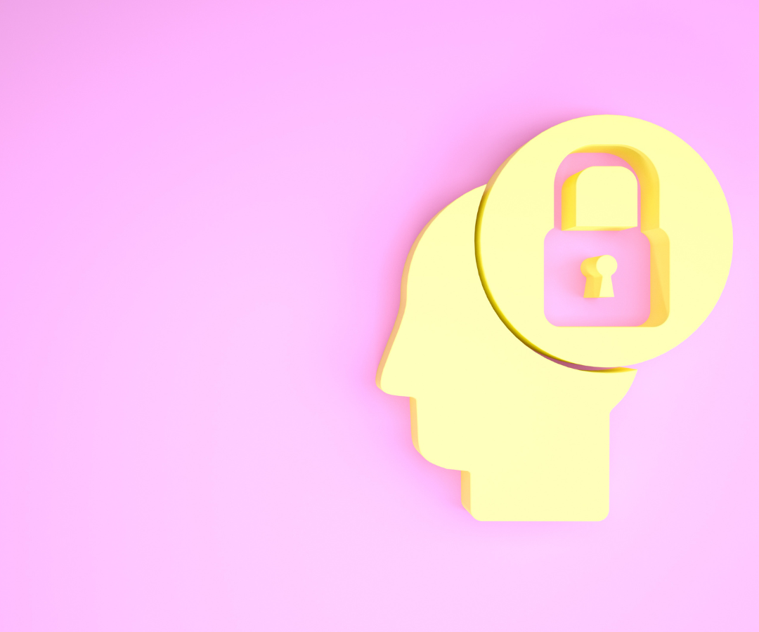 Therapeutic Strategies for Infertility: CBT, ACT, and Mindfulness-Based Care — Seleni Institute