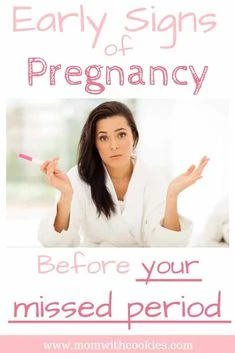 Understanding the Urgency: Navigating Pregnancy Tests for Timely and Accurate Results