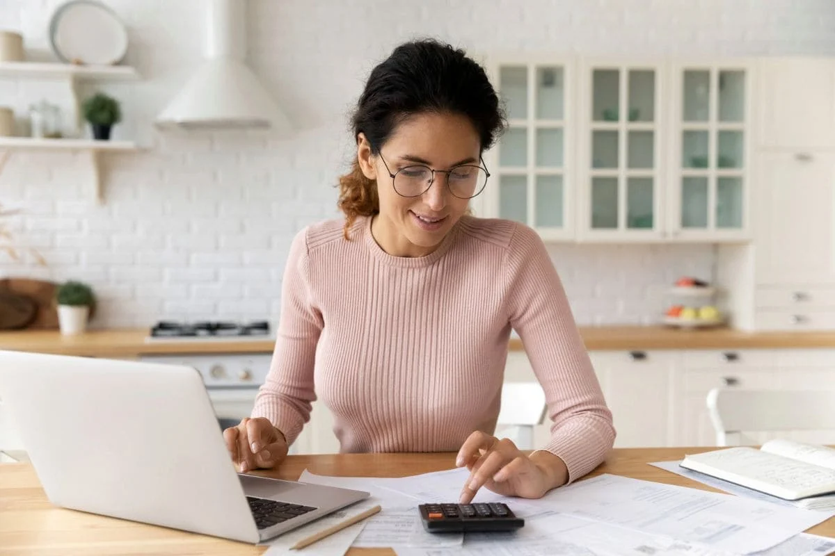 Unlock Your Career Potential: Top Companies Offering Paid Training for Remote Roles