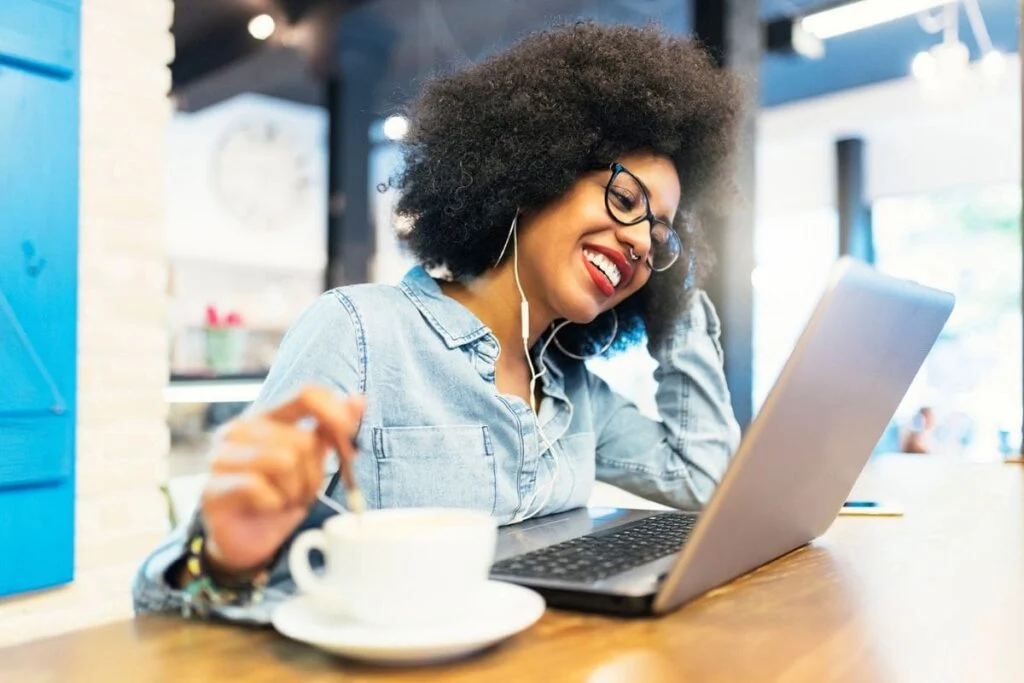 Unlocking Fulfillment: A Comprehensive Guide to 28 Engaging Work-From-Home Careers