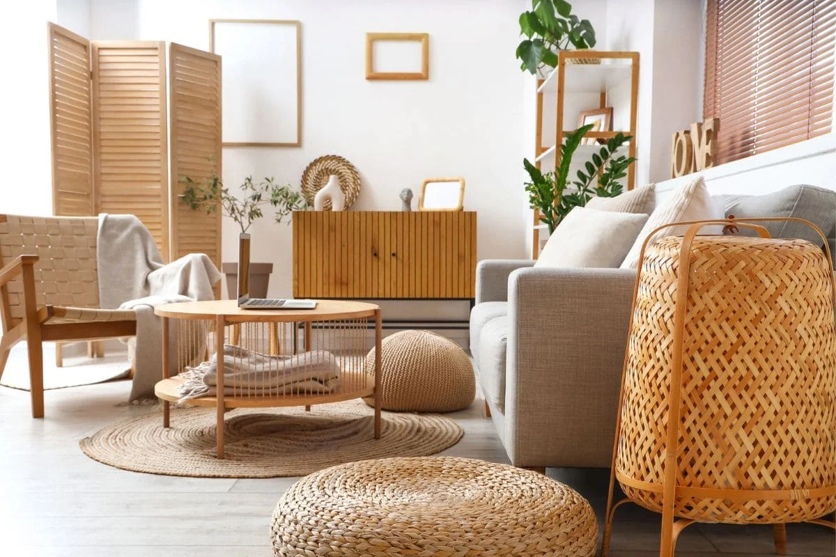 Unlocking Furniture’s Potential: A Comprehensive Guide to Selling Your Pieces Online and In Person