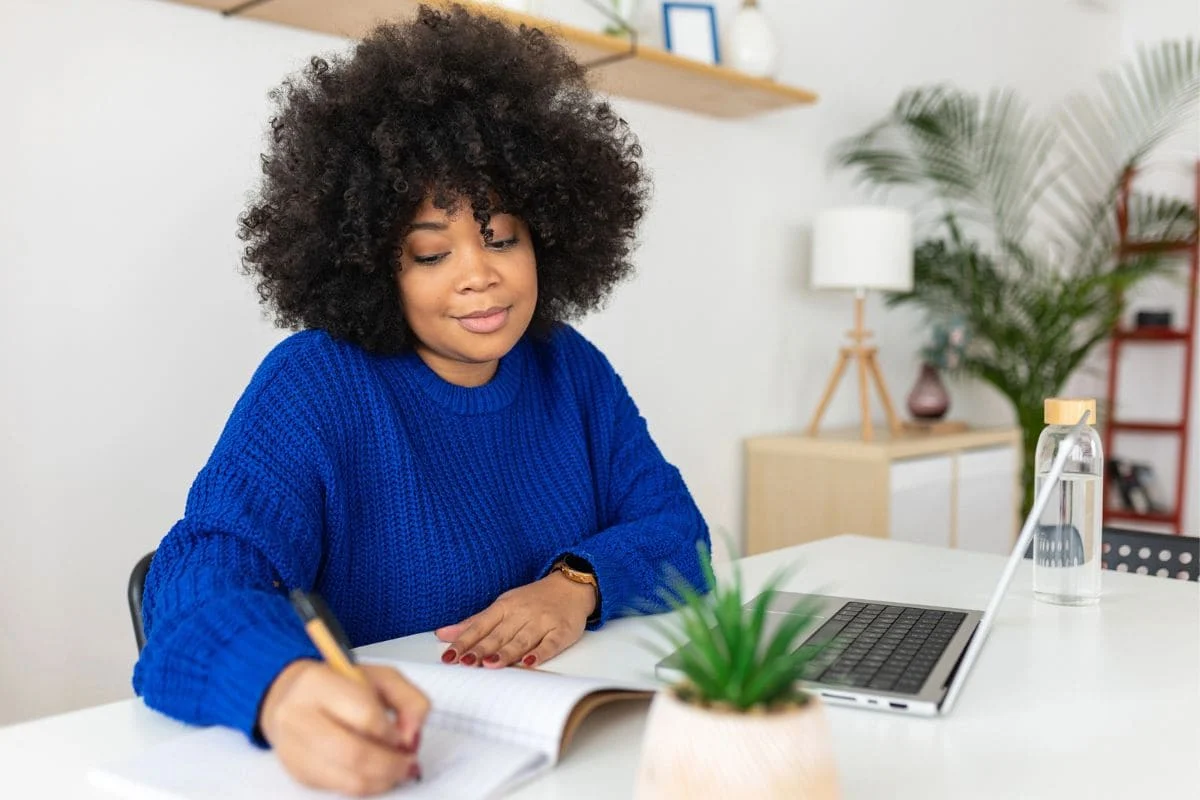 Unlocking Passive Income: A Comprehensive Guide to Selling Printables Online