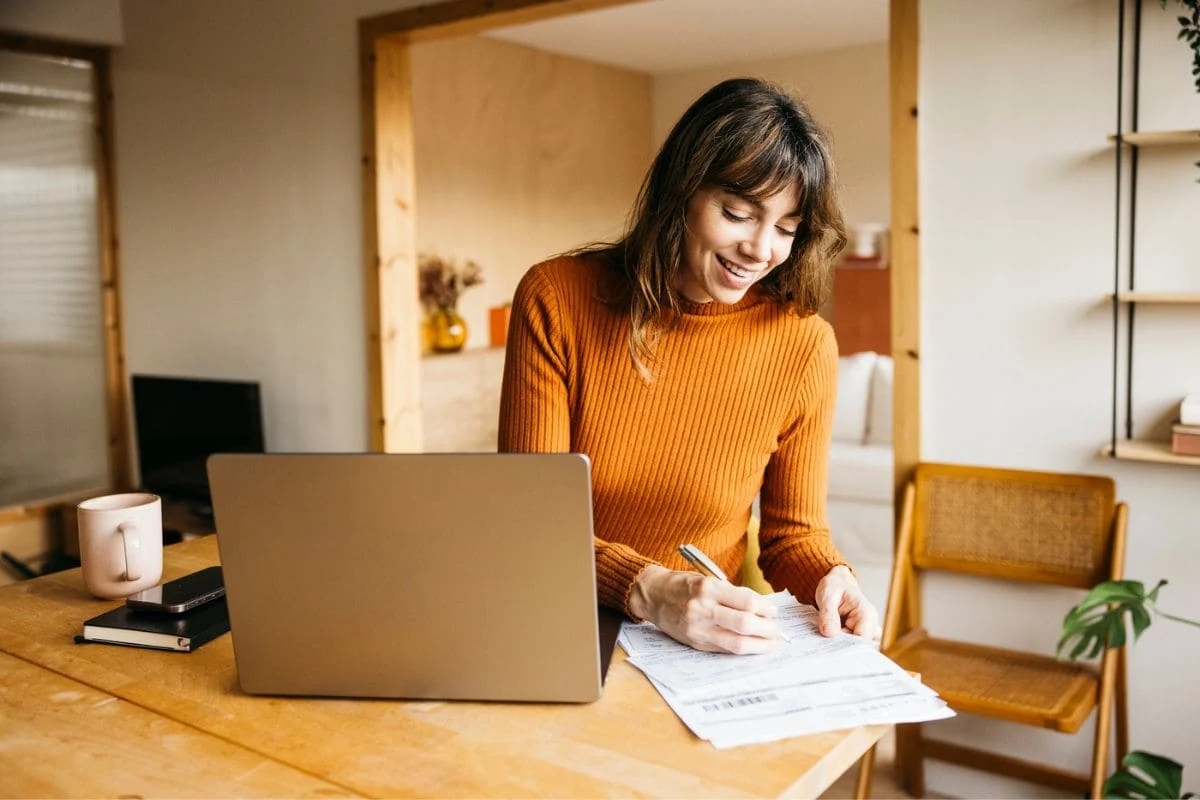 Unlocking the Potential: 12 Lucrative Remote Careers for English Degree Holders