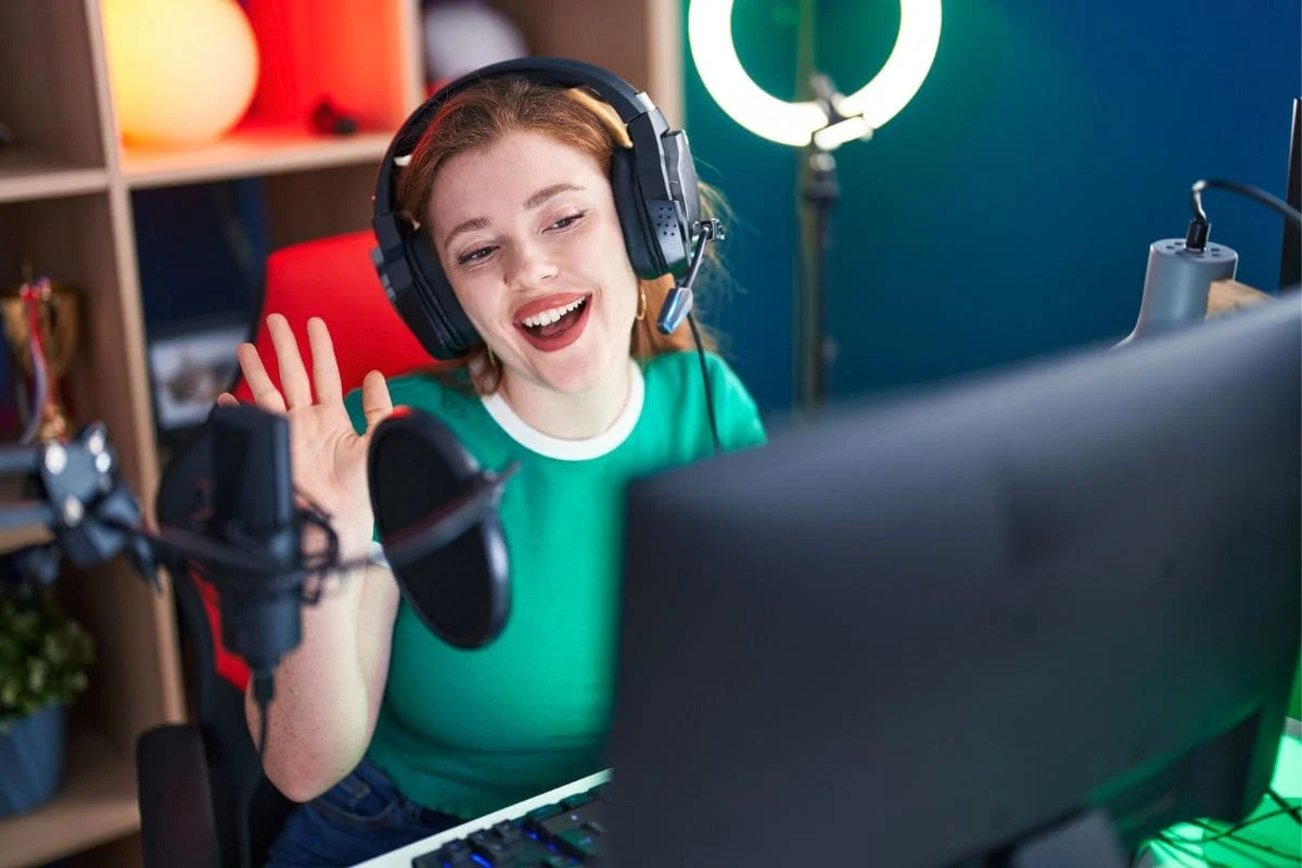 Unlocking Your Gaming Potential: A Comprehensive Guide to Earning Money Through Play