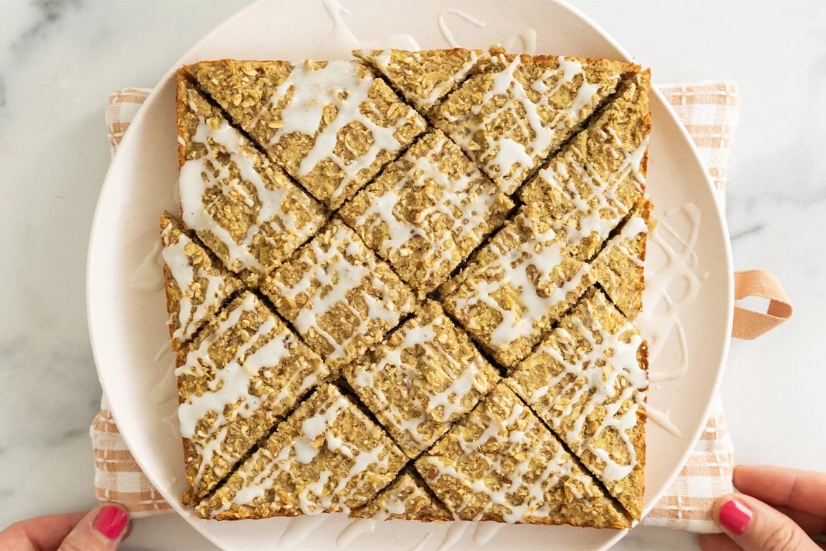 Comprehensive Guide to Iron-Rich Snacks for Kids and Toddlers: Nutritional Benefits and Recipe Strategies