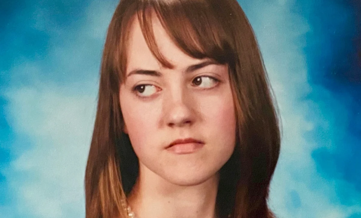 Cup of Jo Readers Share Their Favorite School Photos and the Stories Behind Them