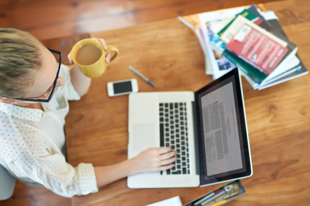 Monetize Your Expertise: Ten Proven Strategies to Turn Knowledge into Income