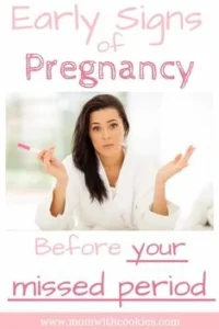 Navigating Pregnancy Confirmation: A Comprehensive Guide to Tests and Timelines