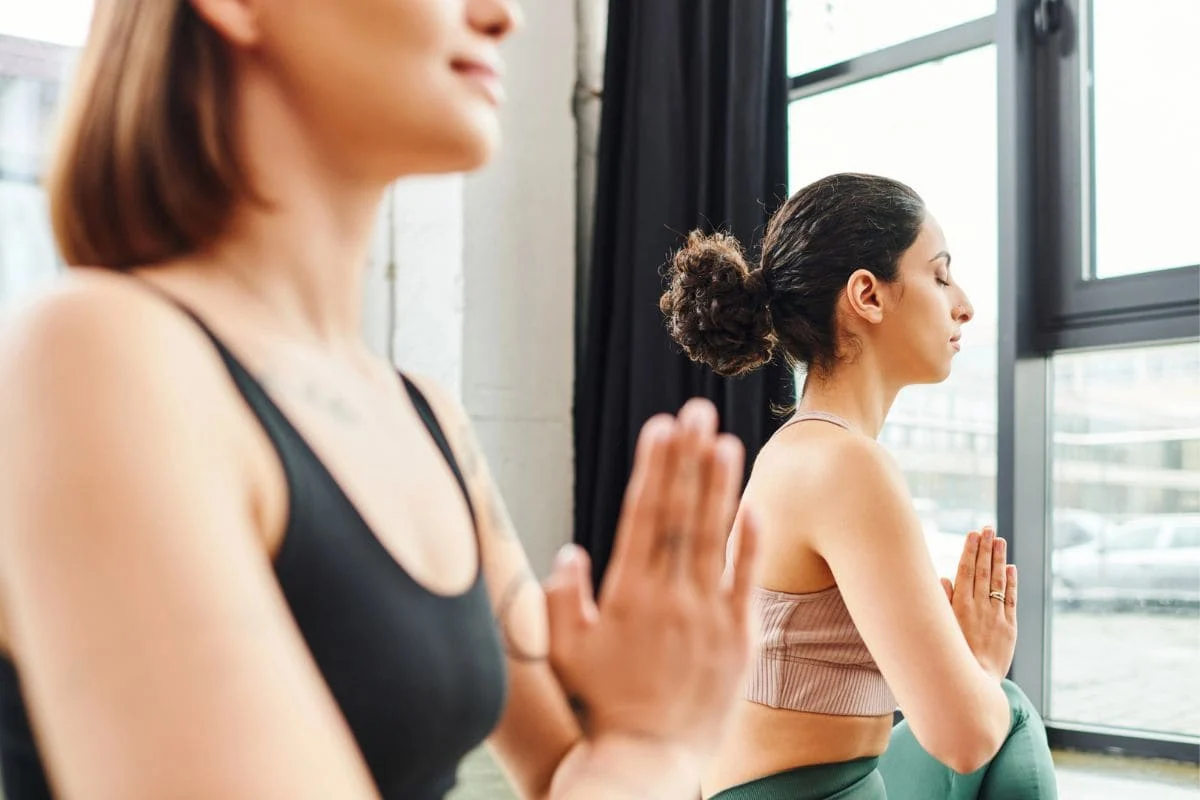 Nurturing the Soul and the Wallet: Exploring Fulfilling Remote Spiritual Career Paths