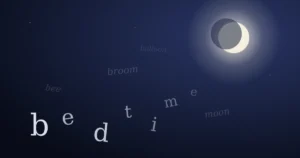 The Cognitive Shuffle: A Promising Technique for Tackling Intermittent Insomnia