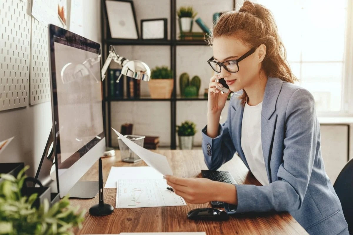 The End of the .25/Hour Reality: High-Paying Entry-Level Remote Jobs Redefine the Future of Work