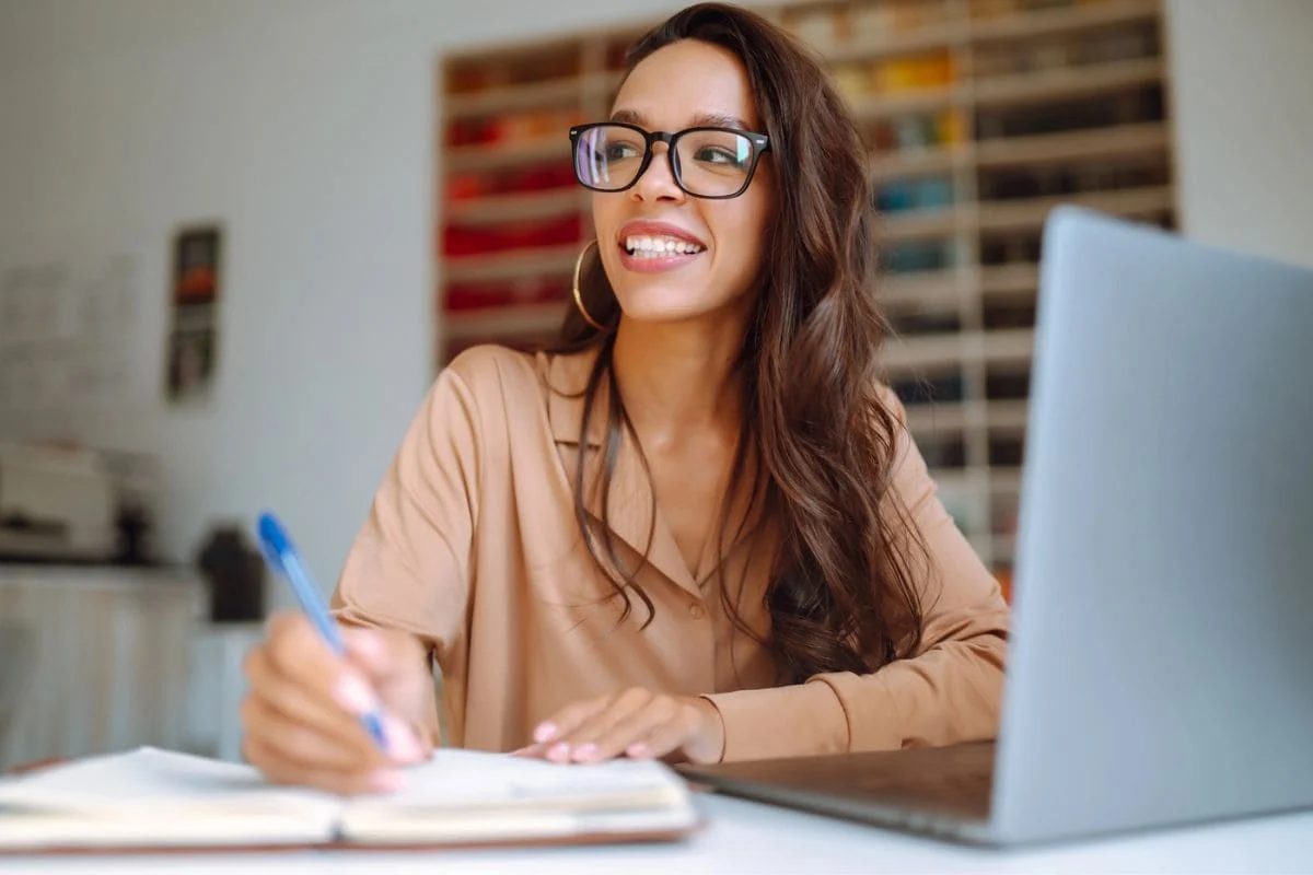 The Evolving Landscape of AI Training: Unveiling Legit Platforms for Remote Work Opportunities