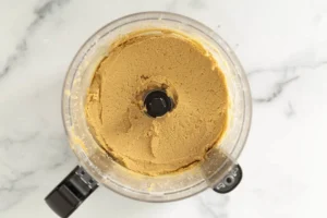 The Rise of Legume-Based Confections: How Chickpea Cookies are Redefining the Health-Conscious Snack Market