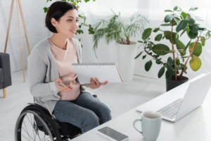 The Ultimate Guide to Landing Your Dream Work-From-Home Career: Opportunities Abound for Aspiring Remote Professionals