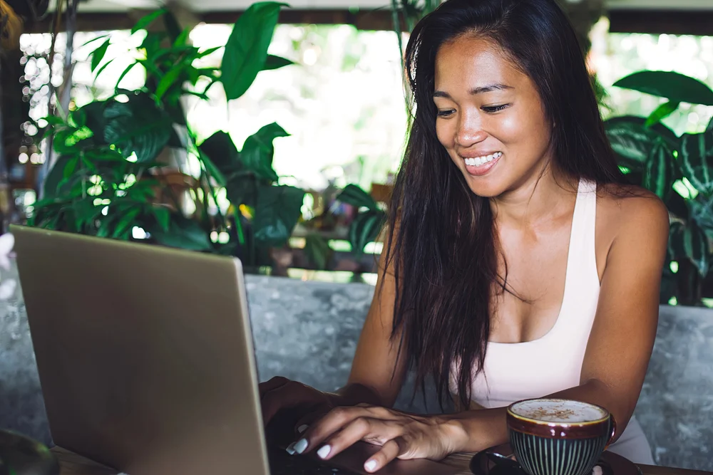 Unlocking Your Earning Potential: A Comprehensive Guide to 14 Legitimate Online Money-Making Platforms