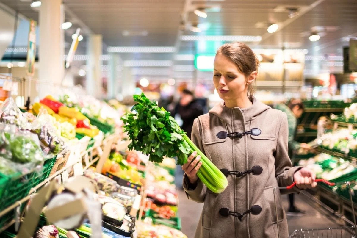 What It’s Like Working for Instacart: A Comprehensive Shopper Review