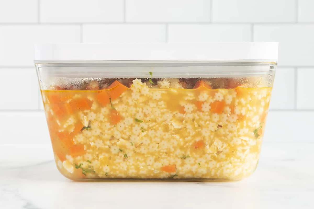 Yummy Toddler Food Community Launches September Week Two Meal Plan Amid Growing Demand for Streamlined Family Nutrition Solutions.