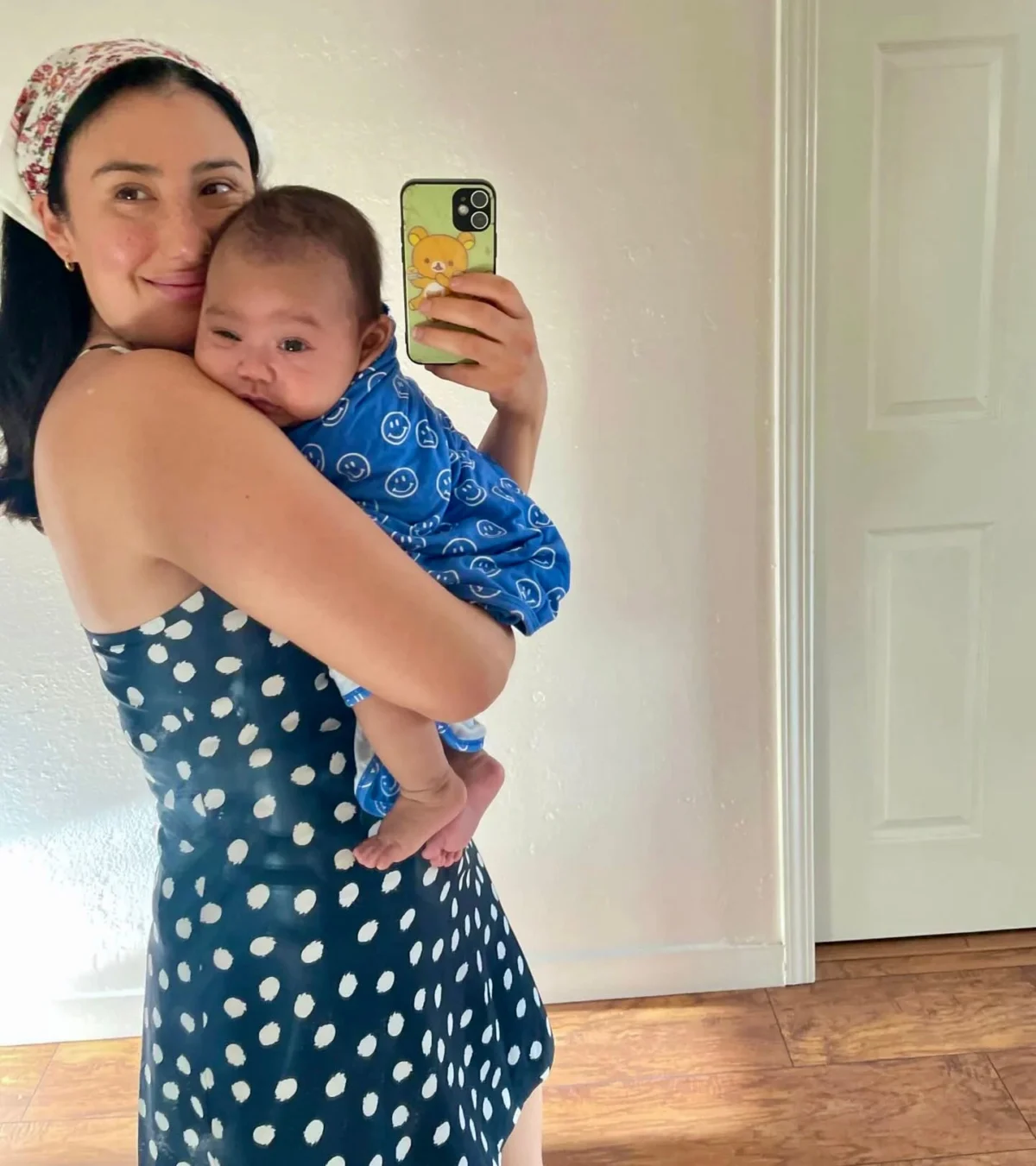 Five Essential Gifts for New Mothers to Support Physical Recovery and Emotional Well-Being During the Postpartum Period