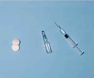 Navigating the Psychological and Ethical Landscape of Third-Party Reproduction in Modern Fertility Care
