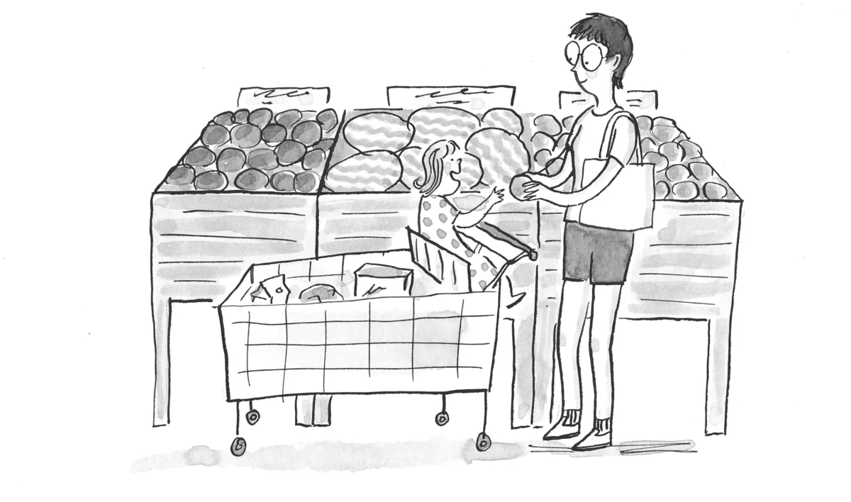 The Evolution of Modern Parenting Logistics How Errand-Based Bonding and Solo Dates are Reshaping Life for Families of Multiples