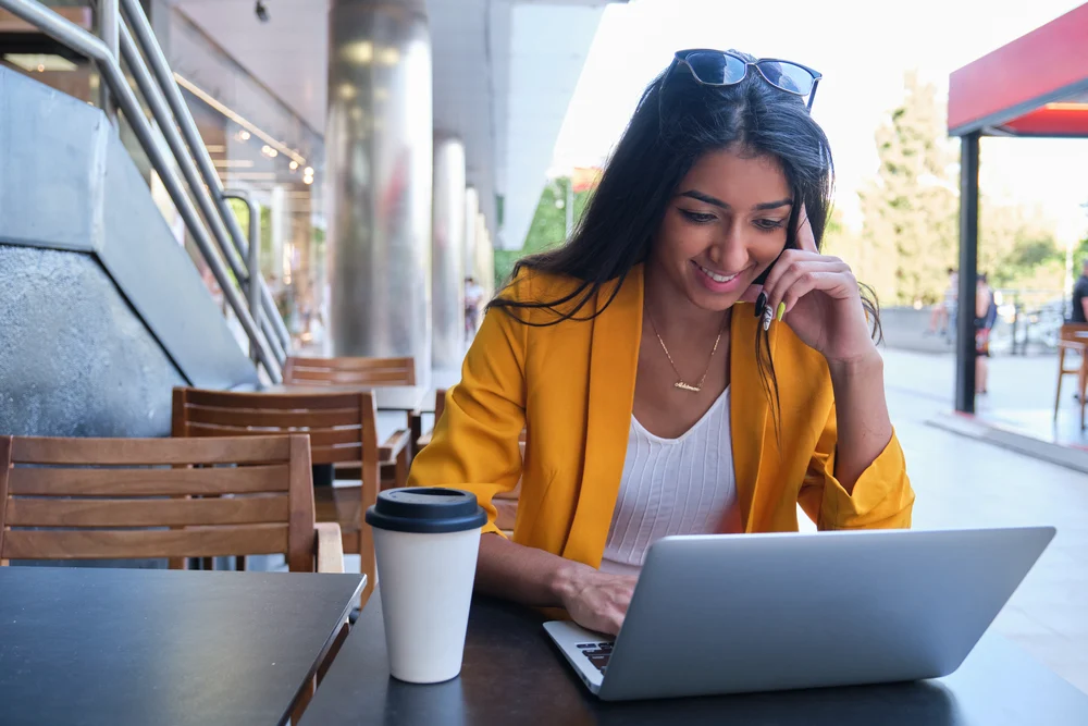 The Rise of Flexible Work-From-Home Opportunities: Navigating the New Landscape of No-Set-Schedule Careers