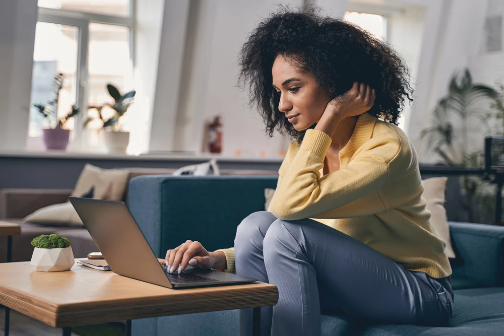 The Rise of Remote Work: 18 Legitimate Opportunities for the Home-Based Professional