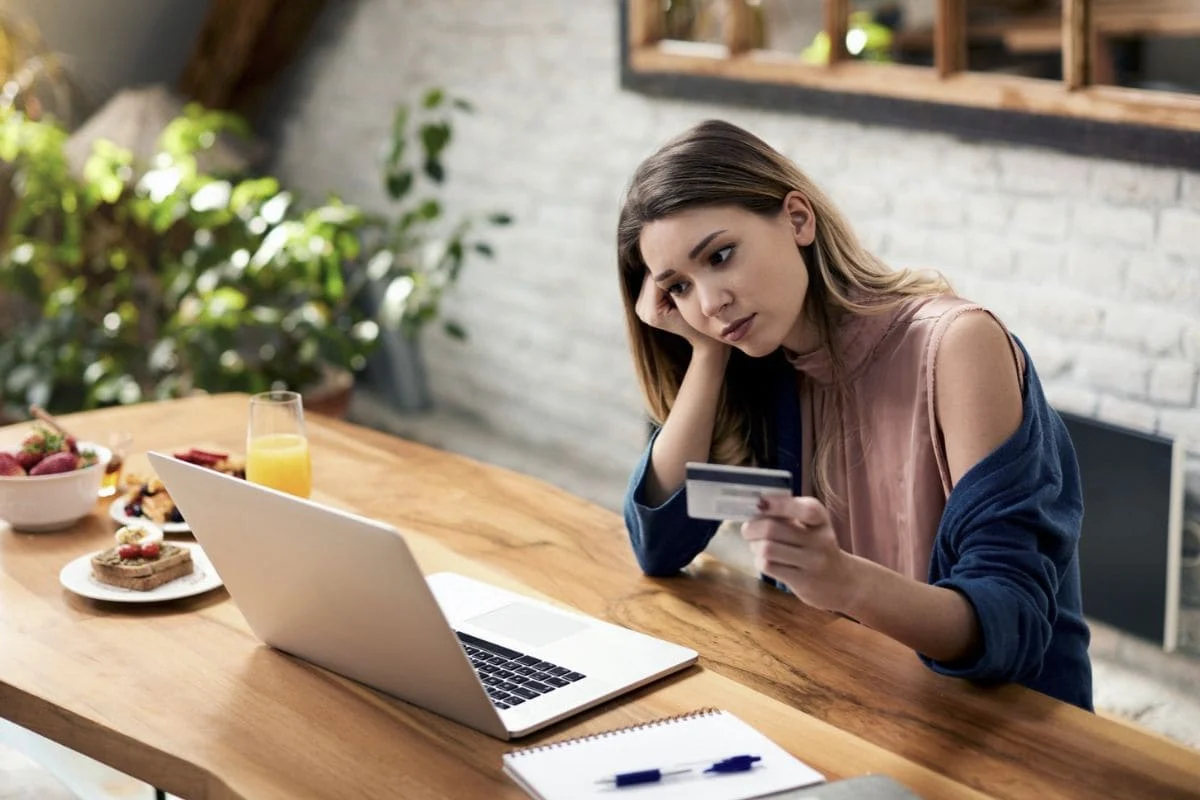 The Sophisticated Employment Scam: A Personal Account and Comprehensive Guide to Recovery