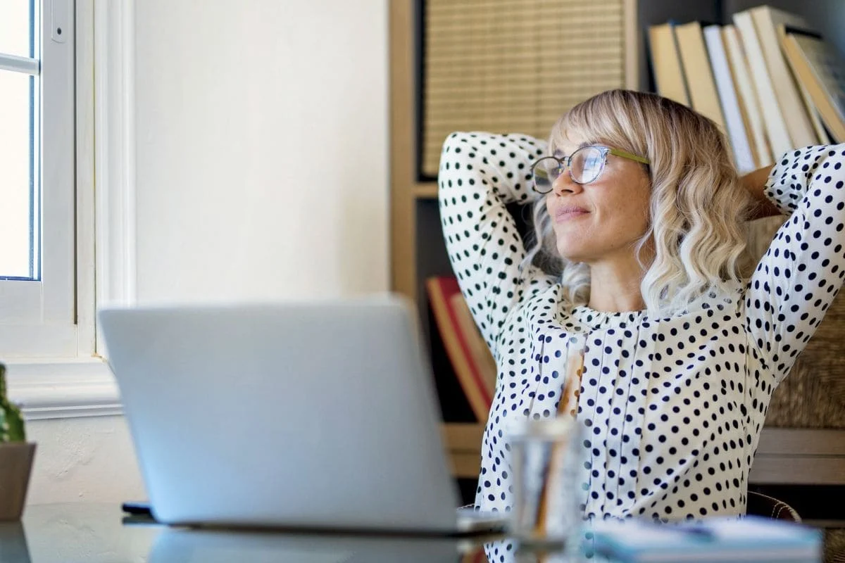 The Transformative Power of Emotional Intelligence: Navigating Relationships and Advancing Careers